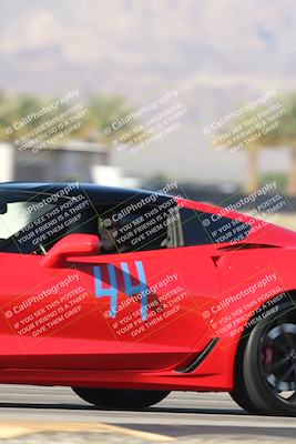 media/Nov-23-2025-Speed Ventures (Sun) [[88f20b6e61]]/5-Purple Group/Session 1 Turn 3/